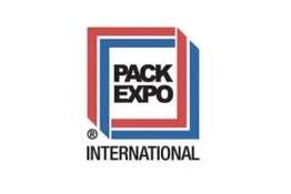 PACK EXPO International