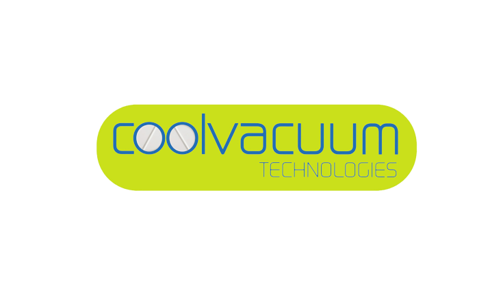 Logo antiguo Coolvacuum